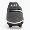 Futbolo batai PUMA King Match FG/AG puma black/puma white/cool dark grey 6