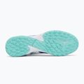 Futbolo batai PUMA Future 7 Match TT bluemazing/puma white/electric peppermint 7