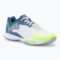 Batai PUMA Vantage Nitro puma white/ blue horizon/ fizzy apple