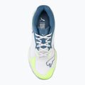 Batai PUMA Vantage Nitro puma white/ blue horizon/ fizzy apple 5