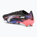 Futbolo batai PUMA Ultra 5 Ultimate F1 FG puma black/puma white 3