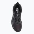 Vyriški bėgimo batai PUMA Reflect Lite Trail Puretex puma black/puma silver 5