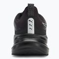 Vyriški bėgimo batai PUMA Reflect Lite Trail Puretex puma black/puma silver 6