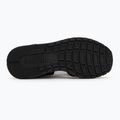 Paauglių batai PUMA ST Runner v4 NL V PS puma black/puma white 4