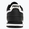 Paauglių batai PUMA ST Runner v4 NL V PS puma black/puma white 6