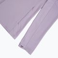 Moteriškas bėgimo džemperis PUMA Run For Her Ribbed Full Zip pale plum 4