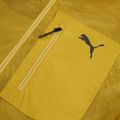 Vyriška bėgimo striukė Puma Seasons Windcell Running Jacket gold 3