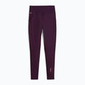 Moteriškos bėgimo tamprės PUMA Run Ultraform HW FL midnight plum 2