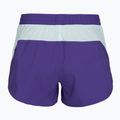 Moteriški bėgimo šortai Puma Run Favorite Velocity 3" Shorts violet/blue/silver/black 2