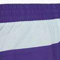 Moteriški bėgimo šortai Puma Run Favorite Velocity 3" Shorts violet/blue/silver/black 5