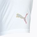 Vyriški marškinėliai PUMA Run Favorites Forever Faster TEE puma white 3