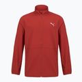 Vyriška bėgimo striukė Puma Run Favorite Woven Jacket bed