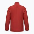 Vyriška bėgimo striukė Puma Run Favorite Woven Jacket bed 2