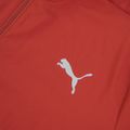 Vyriška bėgimo striukė Puma Run Favorite Woven Jacket bed 3