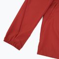 Vyriška bėgimo striukė Puma Run Favorite Woven Jacket bed 4
