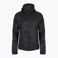 Moteriška bėgimo striukė Puma Seasons Windcell Running Jacket black