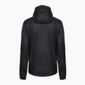 Moteriška bėgimo striukė Puma Seasons Windcell Running Jacket black 2