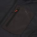 Moteriška bėgimo striukė Puma Seasons Windcell Running Jacket black 3