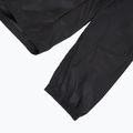 Moteriška bėgimo striukė Puma Seasons Windcell Running Jacket black 4