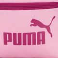 Kuprinė PUMA Phase 22 l magenta gleam/bouncy wonderland aop 4