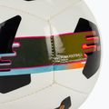 Mini futbolo kamuolys PUMA Orbita 7 MS puma white/multicolor 3