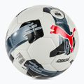 Futbolo kamuolys PUMA Orbita 3 TB FIFA Quality puma white/puma black dydis 4 2