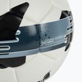 Futbolo kamuolys PUMA Orbita 3 TB FIFA Quality puma white/puma black dydis 4 3