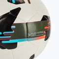 Futbolo kamuolys PUMA Orbita 5 Fusion puma white/multicolor dydis 3 3