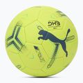 Rankinio kamuolys PUMA Nova Lite fizzy apple/grey skies dydis 00 2