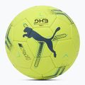 Rankinio kamuolys PUMA Nova Lite fizzy apple/grey skies dydis 0