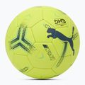 Rankinio kamuolys PUMA Nova Lite fizzy apple/grey skies dydis 0 2