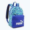 Kuprinė PUMA Phase 22 l hyperlink blue/free rider