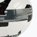 Futbolo kamuolys PUMA Orbita 6 MS puma white/puma black dydis 3 3