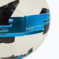 Futbolo kamuolys PUMA Orbita 5 Fusion puma white/ingite blue dydis 3 3