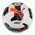 Futbolo kamuolys PUMA Orbita 4 HYB FIFA Basic puma white/multicolor dydis 5