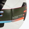 Futbolo kamuolys PUMA Orbita 4 HYB FIFA Basic puma white/multicolor dydis 5 3