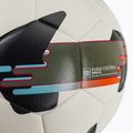 Futbolo kamuolys PUMA Orbita 5 TB Hardground puma white/multicolor dydis 5 3