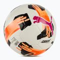 Futbolo kamuolys PUMA Orbita 5 Fusion Lite 350 puma white/multicolor dydis 4 2