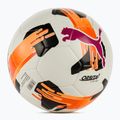 Futbolo kamuolys PUMA Orbita 5 Fusion Lite 350 puma white/multicolor dydis 5 2