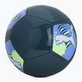 Futbolo kamuolys PUMA Big Cat fizzy apple/elektro purple dydis 5 2