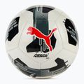 Futbolo kamuolys PUMA Orbita 7 MS puma black/puma white dydis 4