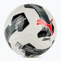 Futbolo kamuolys PUMA Orbita 7 MS puma black/puma white dydis 4 2