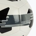 Futbolo kamuolys PUMA Orbita 7 MS puma black/puma white dydis 4 3