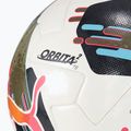 Futbolo kamuolys PUMA Orbita 1 TB FIFA Quality Pro puma white/multicolor dydis 5 2