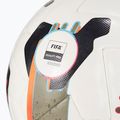 Futbolo kamuolys PUMA Orbita 1 TB FIFA Quality Pro puma white/multicolor dydis 5 3