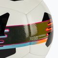 Futbolo kamuolys PUMA Orbita 7 MS puma white/multicolor dydis 4 3