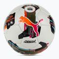 Futbolo kamuolys PUMA Orbita 3 TB FIFA Quality puma white/multicolor dydis 4