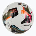 Futbolo kamuolys PUMA Orbita 3 TB FIFA Quality puma white/multicolor dydis 4 2