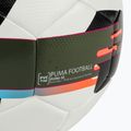 Futbolo kamuolys PUMA Orbita 4 HYB FIFA Basic puma white/multicolor dydis 4 3
