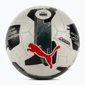 Futbolo kamuolys PUMA Orbita 1 TB FIFA Quality Pro puma white/puma black dydis 5